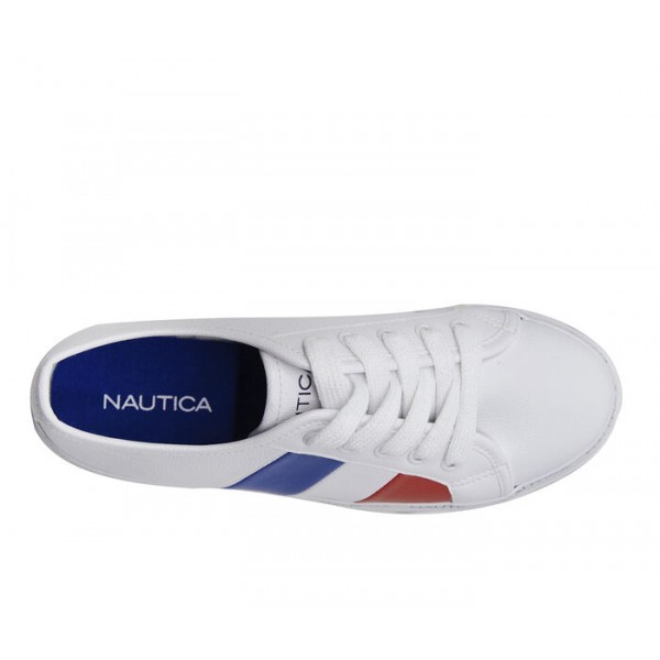 Women's Nautica Yoselin