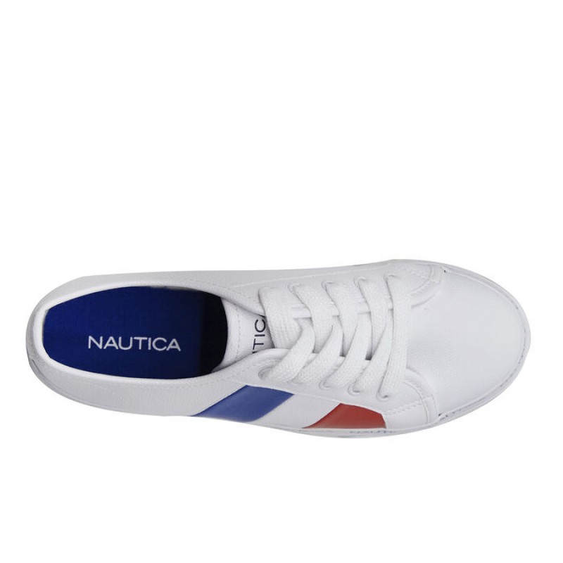 Women's Nautica Yoselin