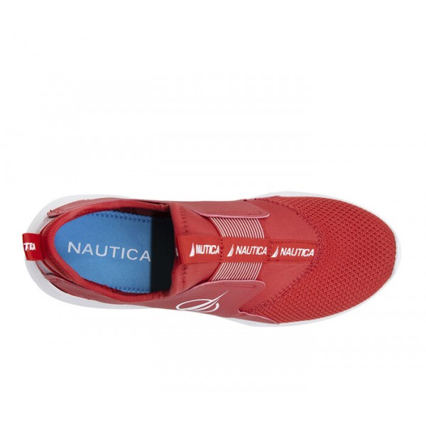 Women's Nautica Ambrea Slip-On Shoes