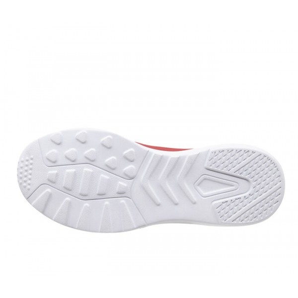 Women's Nautica Ambrea Slip-On Shoes