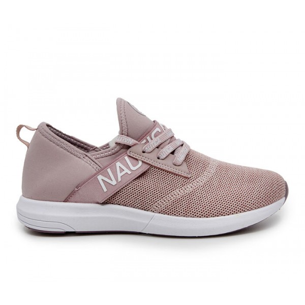 Women's Nautica Beela