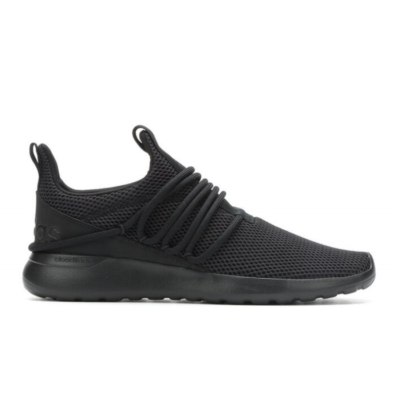 Men's Adidas Lite Racer Adapt V3 Sneakers