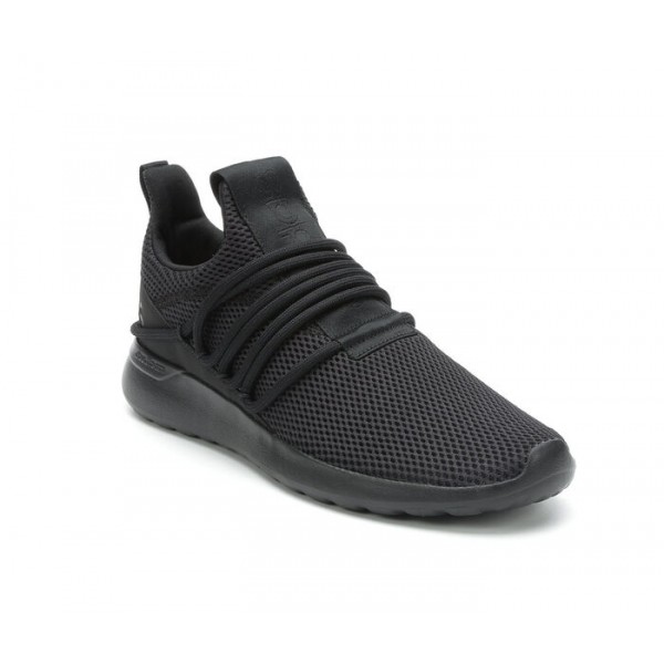 Men's Adidas Lite Racer Adapt V3 Sneakers