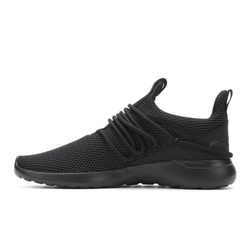 Men's Adidas Lite Racer Adapt V3 Sneakers