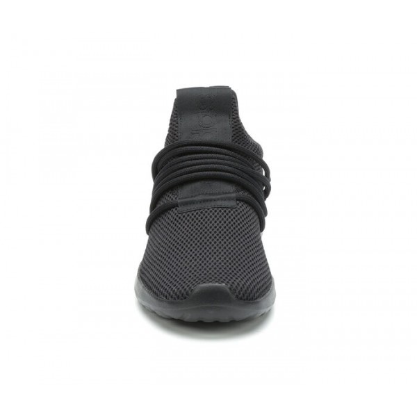 Men's Adidas Lite Racer Adapt V3 Sneakers