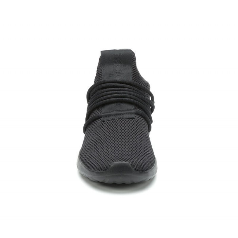 Men's Adidas Lite Racer Adapt V3 Sneakers