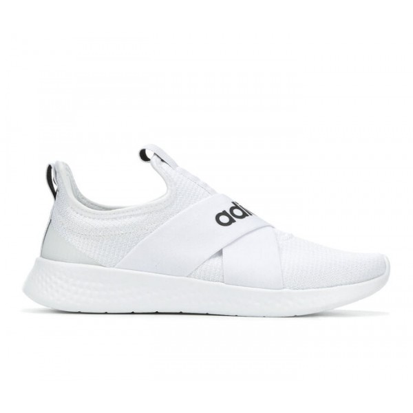 Women's Adidas Puremotion Adapt Sneakers