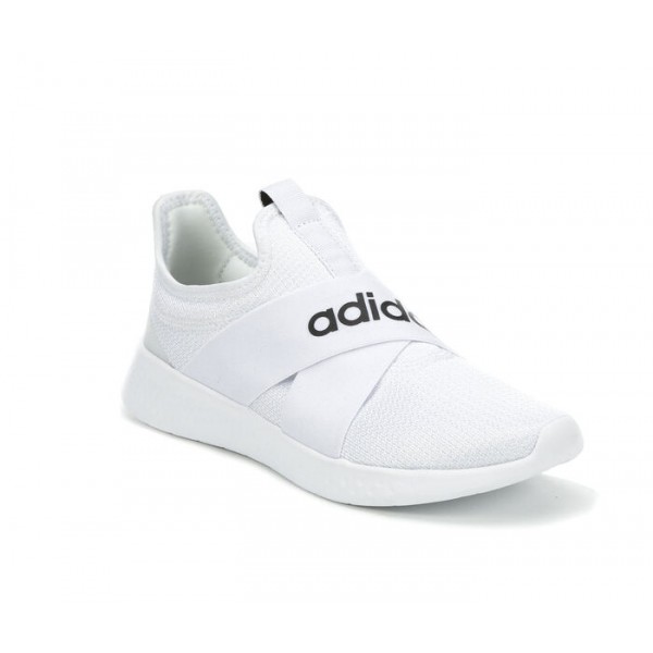 Women's Adidas Puremotion Adapt Sneakers