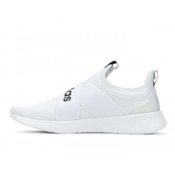 Women's Adidas Puremotion Adapt Sneakers