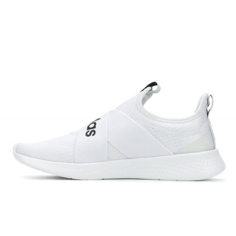 Women's Adidas Puremotion Adapt Sneakers