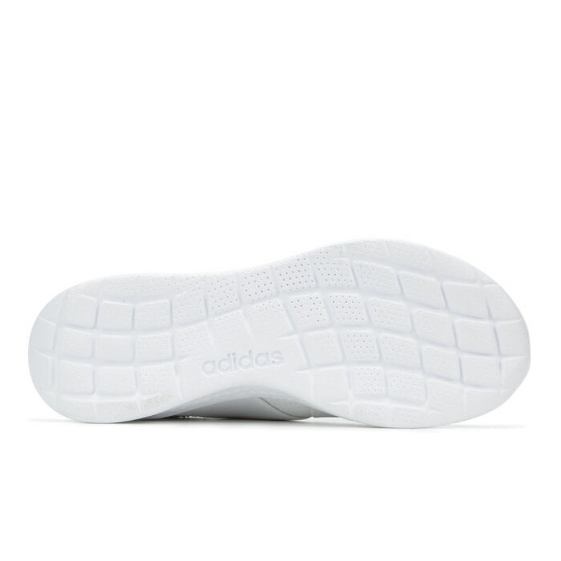 Women's Adidas Puremotion Adapt Sneakers