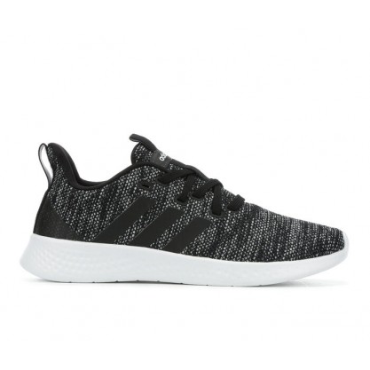 Women's Adidas Puremotion Sneakers