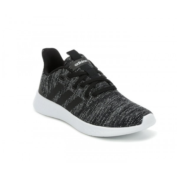 Women's Adidas Puremotion Sneakers