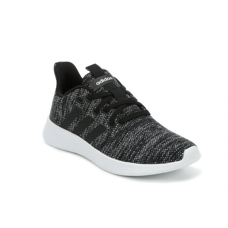 Women's Adidas Puremotion Sneakers