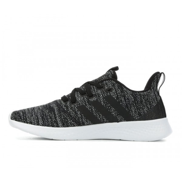 Women's Adidas Puremotion Sneakers