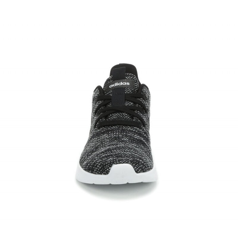 Women's Adidas Puremotion Sneakers