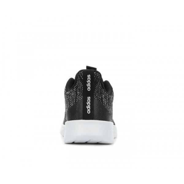 Women's Adidas Puremotion Sneakers