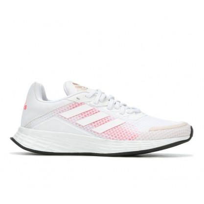 Women's Adidas Duramo SL Running Shoes