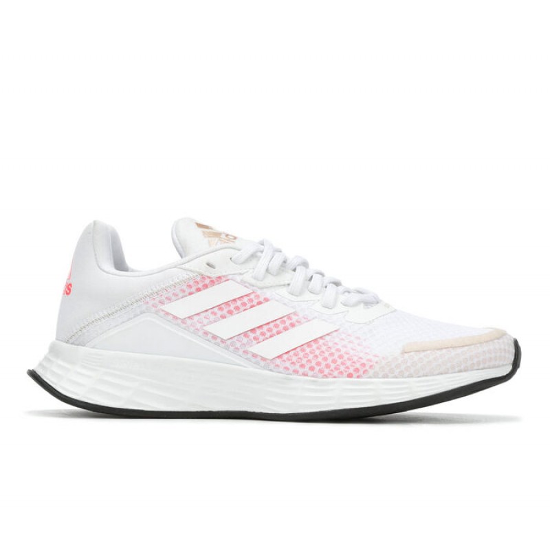 Women's Adidas Duramo SL Running Shoes