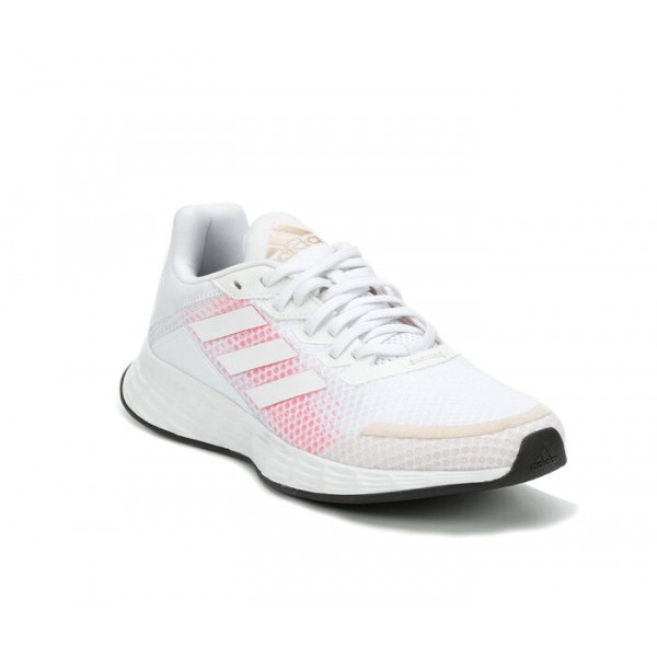 Women's Adidas Duramo SL Running Shoes