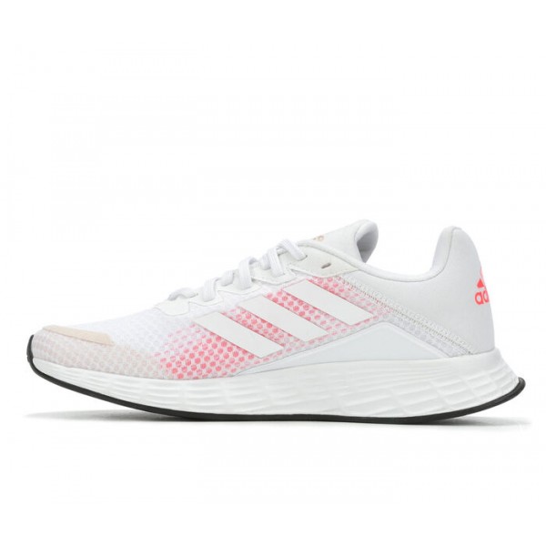 Women's Adidas Duramo SL Running Shoes