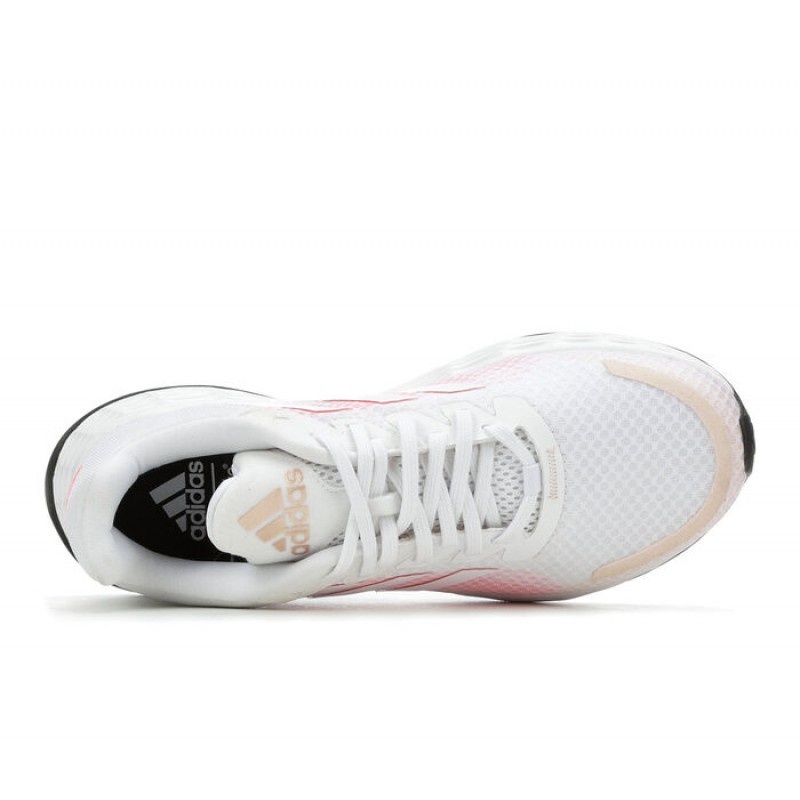 Women's Adidas Duramo SL Running Shoes