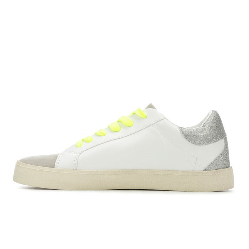 Women's Madden Girl Linlee Sneakers