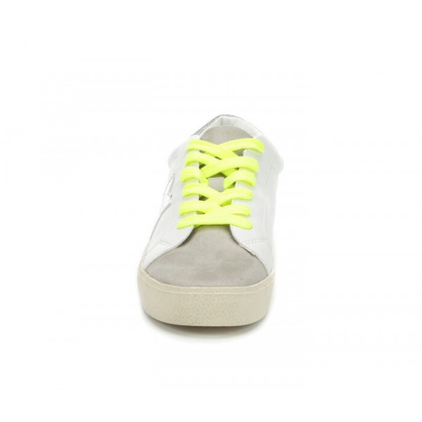 Women's Madden Girl Linlee Sneakers