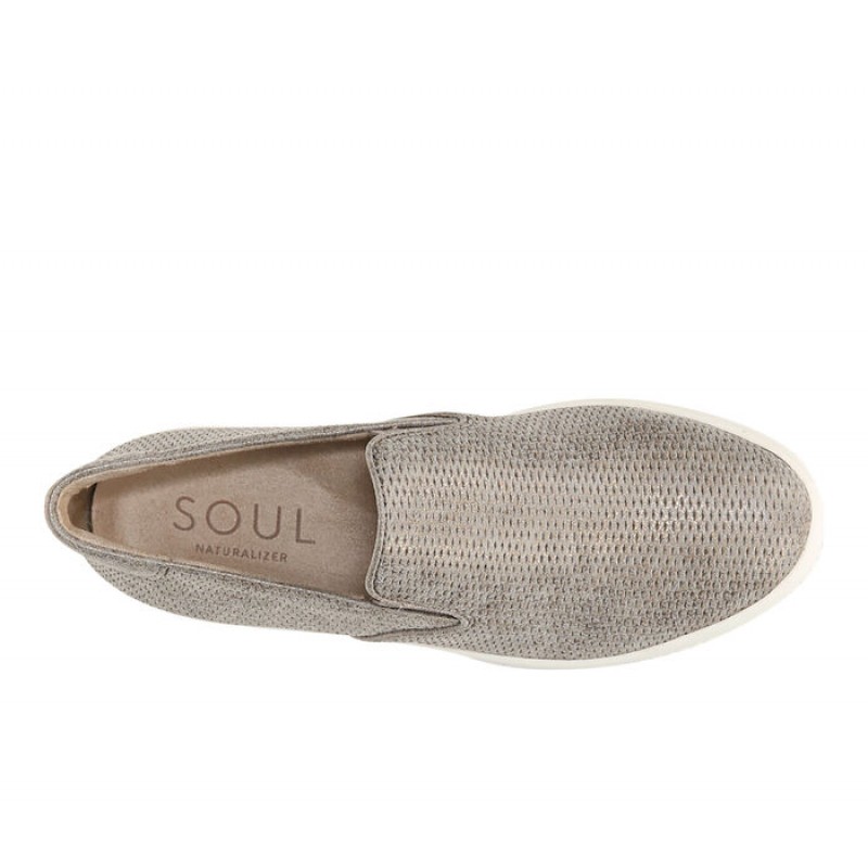 Women's Soul Naturalizer Tia