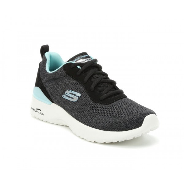 Women's Skechers 149340 Skech Air Dynamight Top Prize Sneakers