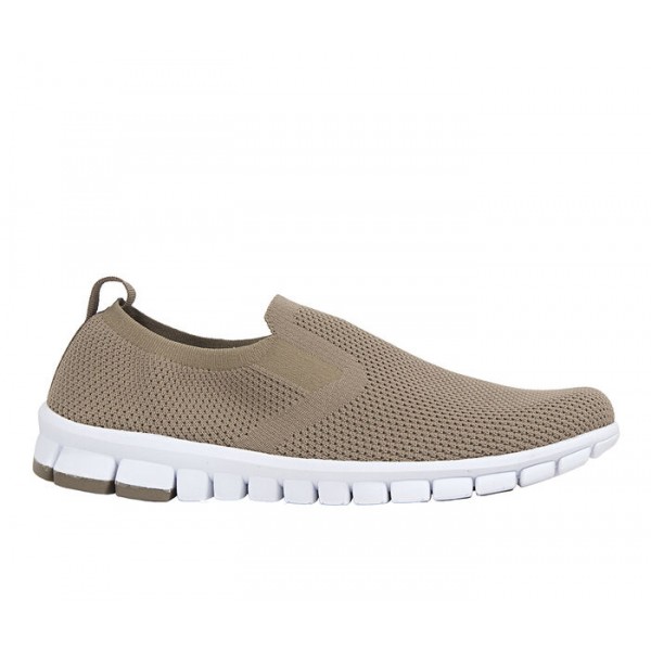 Men's Deer Stags Eddy Casual Shoes