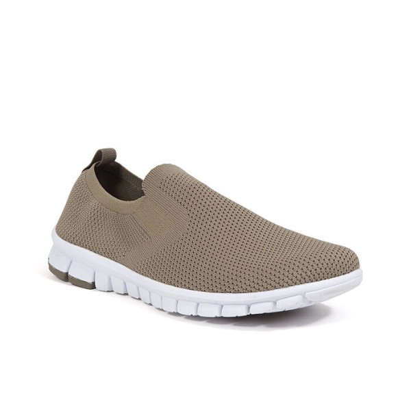 Men's Deer Stags Eddy Casual Shoes