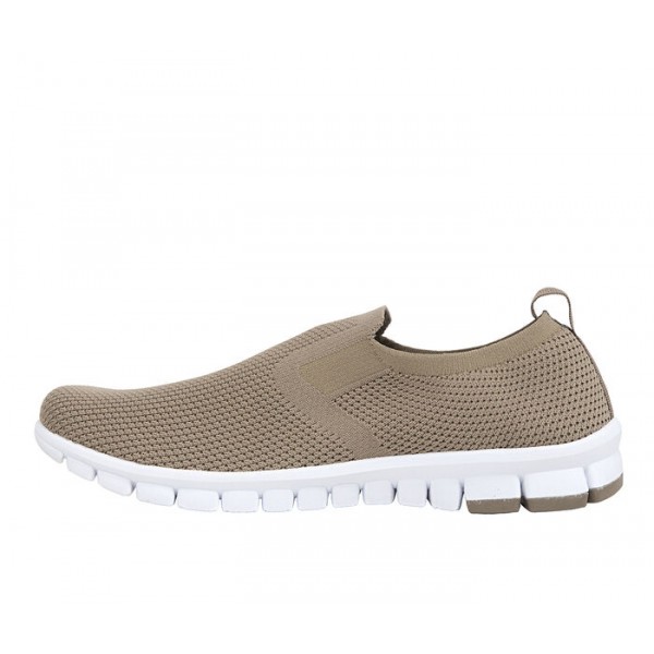 Men's Deer Stags Eddy Casual Shoes