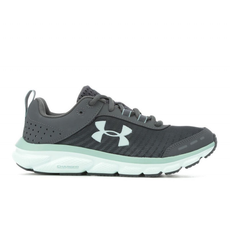 Women's Under Armour Charged Assert 8 Running Shoes