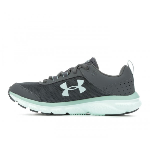 Women's Under Armour Charged Assert 8 Running Shoes