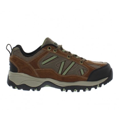 Men's Donner Mountain Erik Hiking Boots