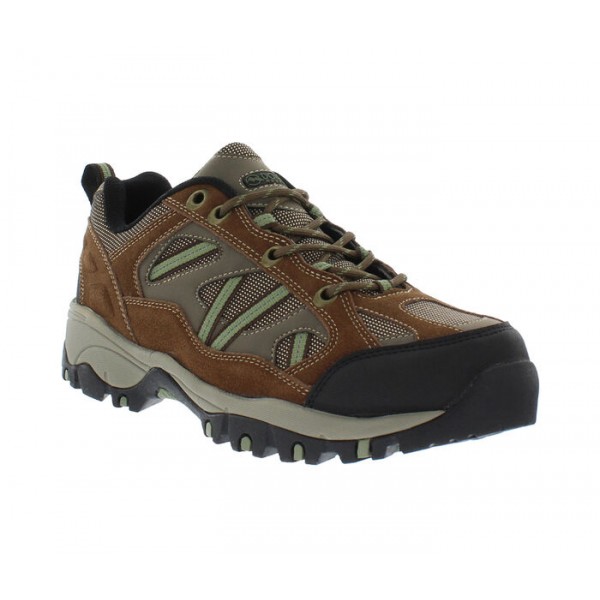 Men's Donner Mountain Erik Hiking Boots