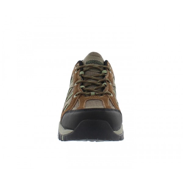 Men's Donner Mountain Erik Hiking Boots