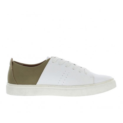 Men's SL by Supply Lab Marcus Casual Shoes