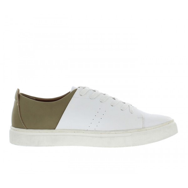 Men's SL by Supply Lab Marcus Casual Shoes