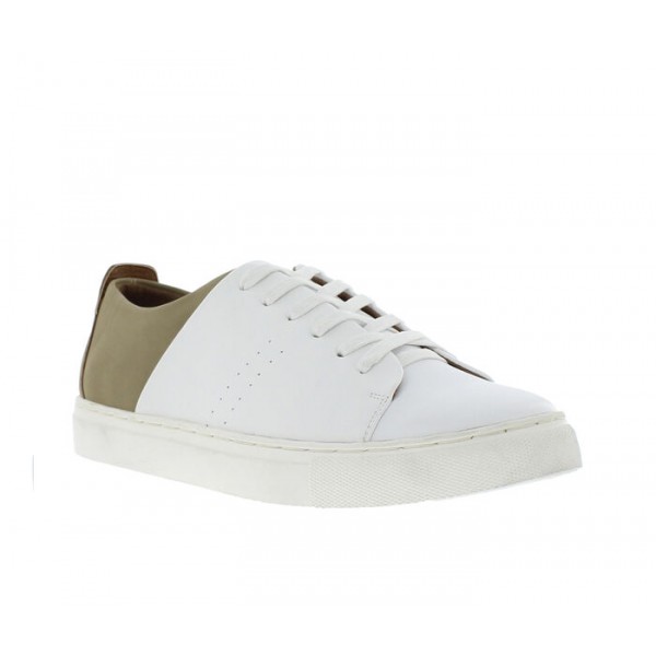 Men's SL by Supply Lab Marcus Casual Shoes