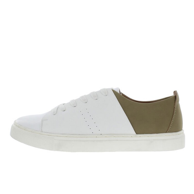 Men's SL by Supply Lab Marcus Casual Shoes