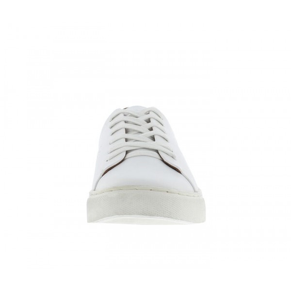 Men's SL by Supply Lab Marcus Casual Shoes