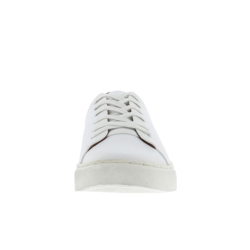 Men's SL by Supply Lab Marcus Casual Shoes