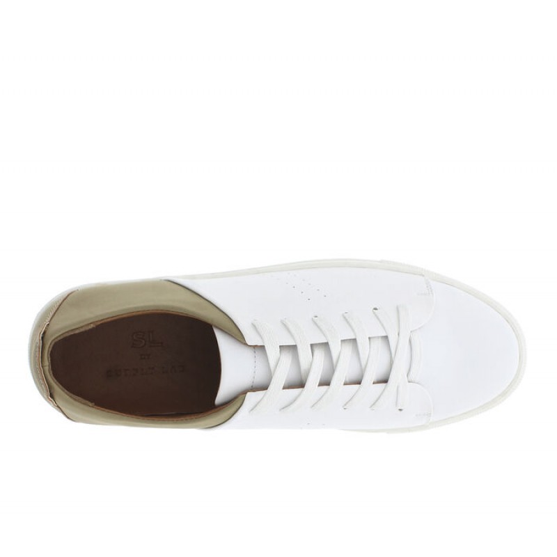 Men's SL by Supply Lab Marcus Casual Shoes