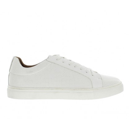 Men's SL by Supply Lab Dice Casual Shoes