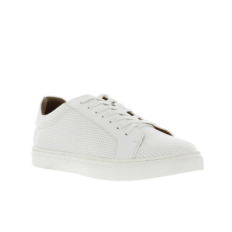 Men's SL by Supply Lab Dice Casual Shoes