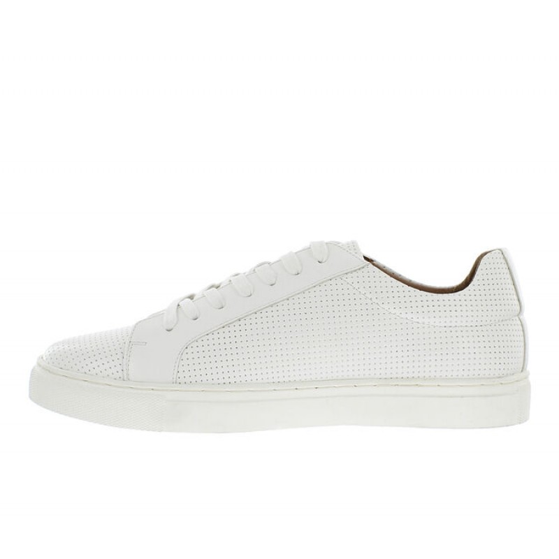 Men's SL by Supply Lab Dice Casual Shoes