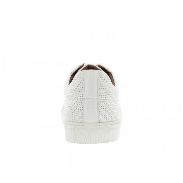 Men's SL by Supply Lab Dice Casual Shoes