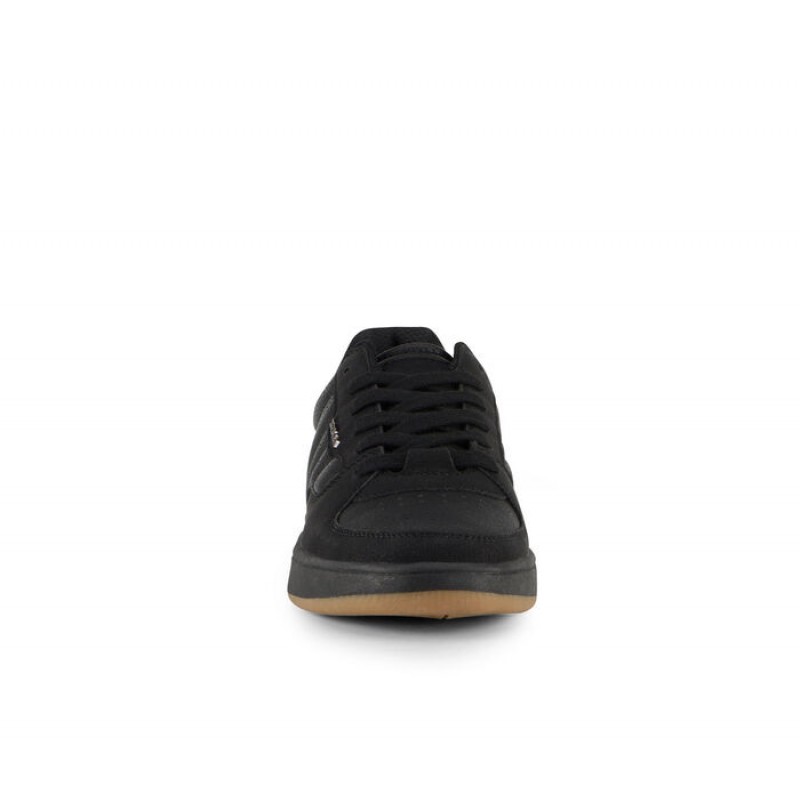 Men's Lugz Ghost Sneakers